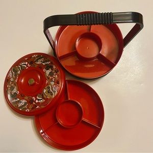 💰3 for $20 - Candy/Cookie Container